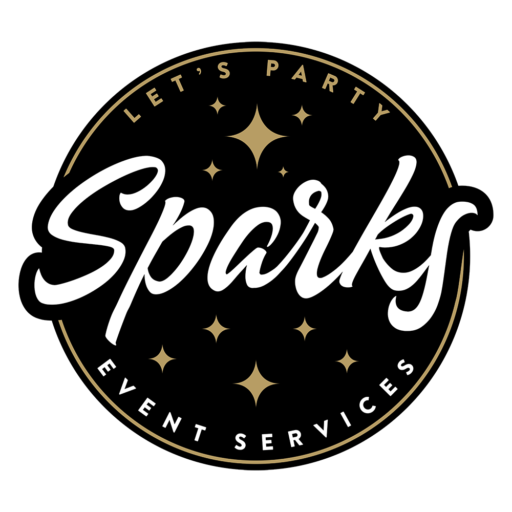 FLSparks